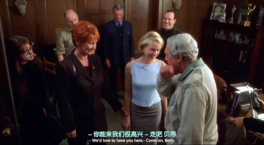 盗梦空间你看懂了几层,第一次看盗梦空间的反应