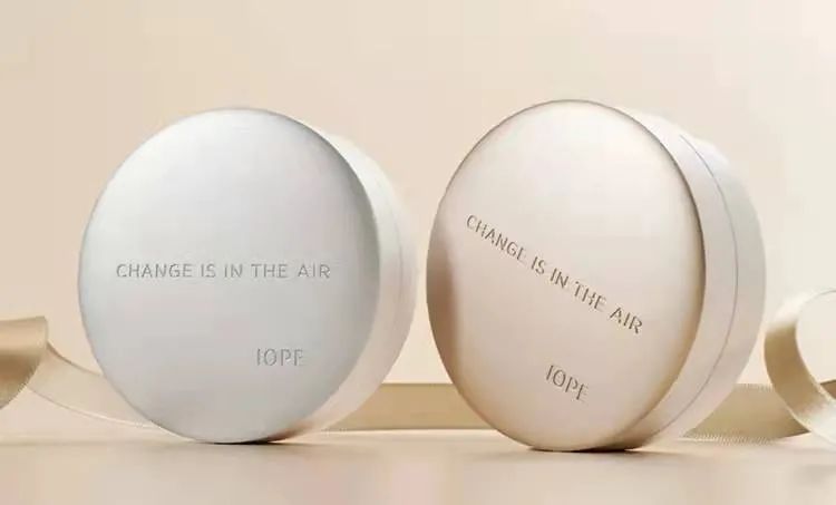 中国美妆品牌进入日本市场,全球美妆跨境电商平台有哪些品牌