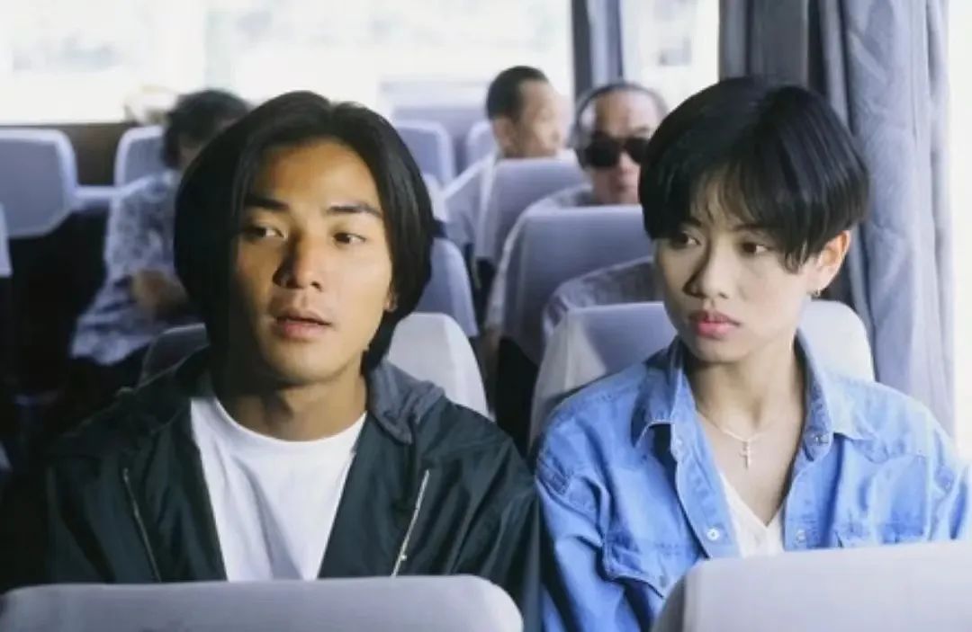 听说全部歌曲,听说所有歌曲