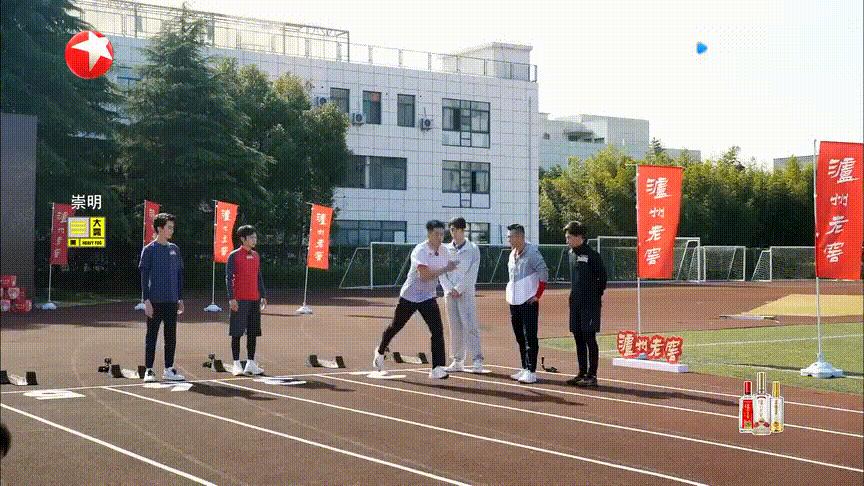 2022骞村啲濂ヤ細鐕冪垎鍏ㄧ綉,鍐ゥ鐜板満鐕冪垎