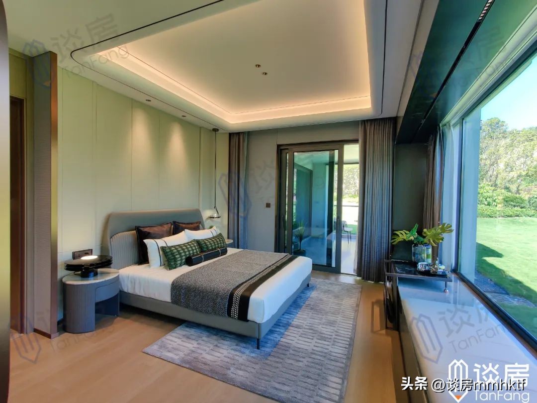 长岭雅居零网签原因,长岭雅居开盘时间