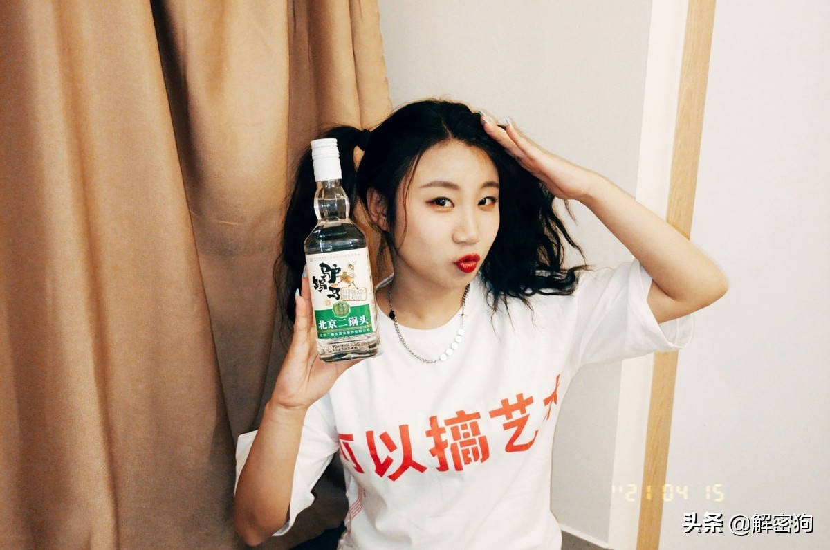 消费升级创业,消费升级创业商机