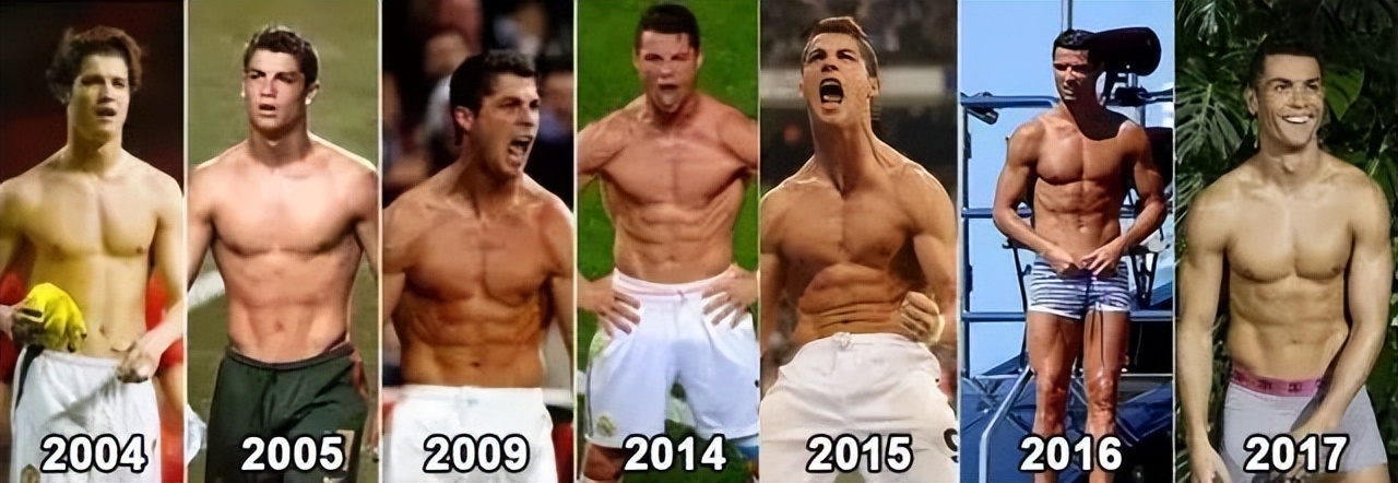 青春不过几届世界杯梅西,青春不过几届世界杯熬夜又何妨