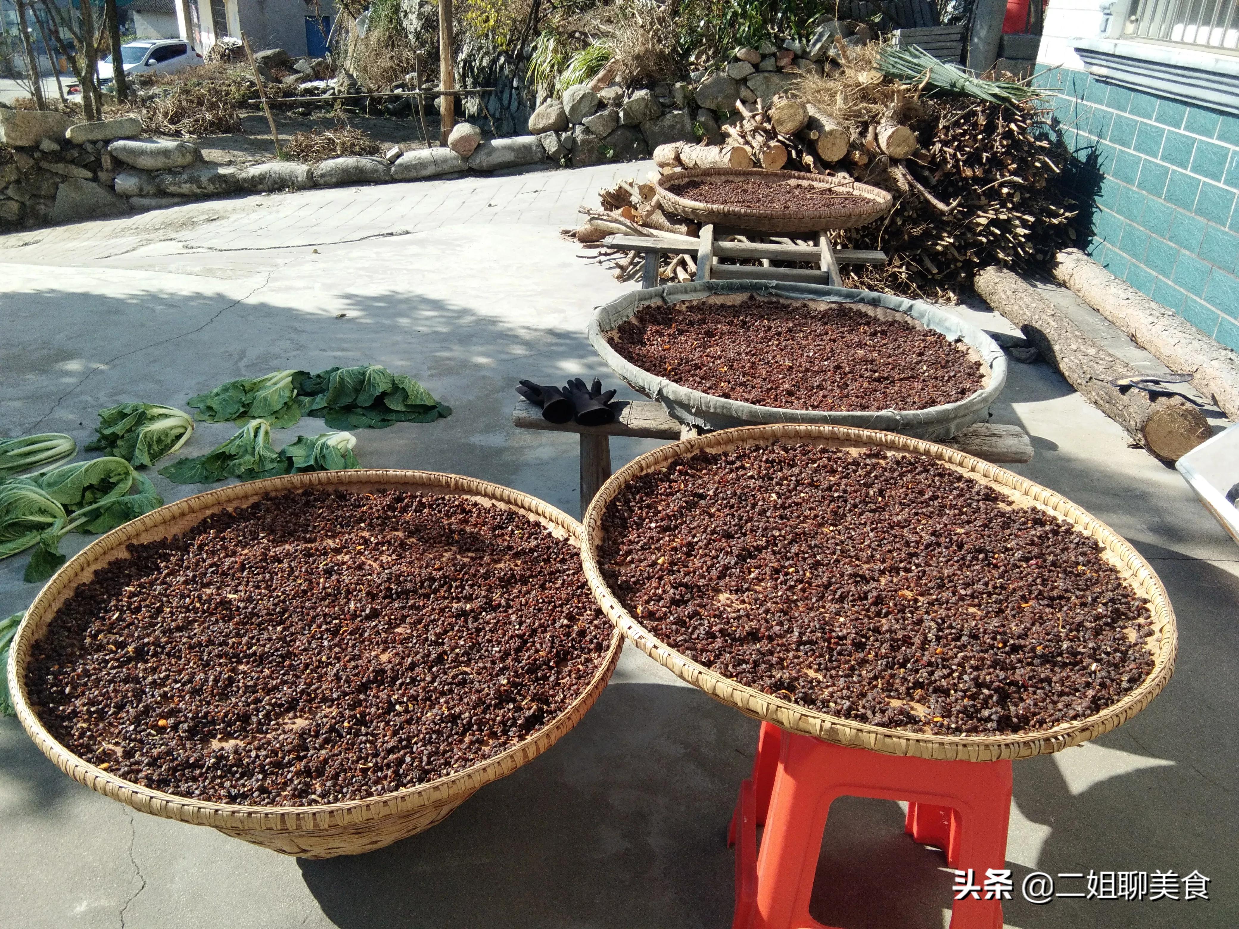 鐢ㄩ粍璞嗗仛璞嗚眽鏂规硶,榛勮眴鍋氳眴璞変粈涔堢殑