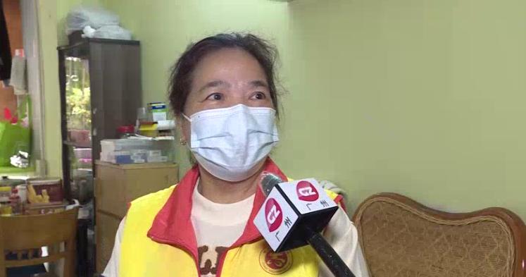 群众无小事热心为民服务图片,广州社区服务志愿者