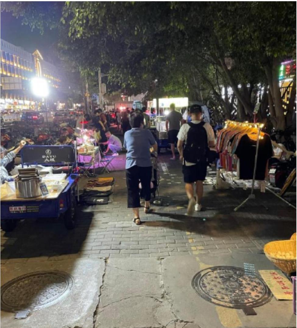 一念天堂一念地狱,一秒天堂一秒地狱爱恨就在一瞬间