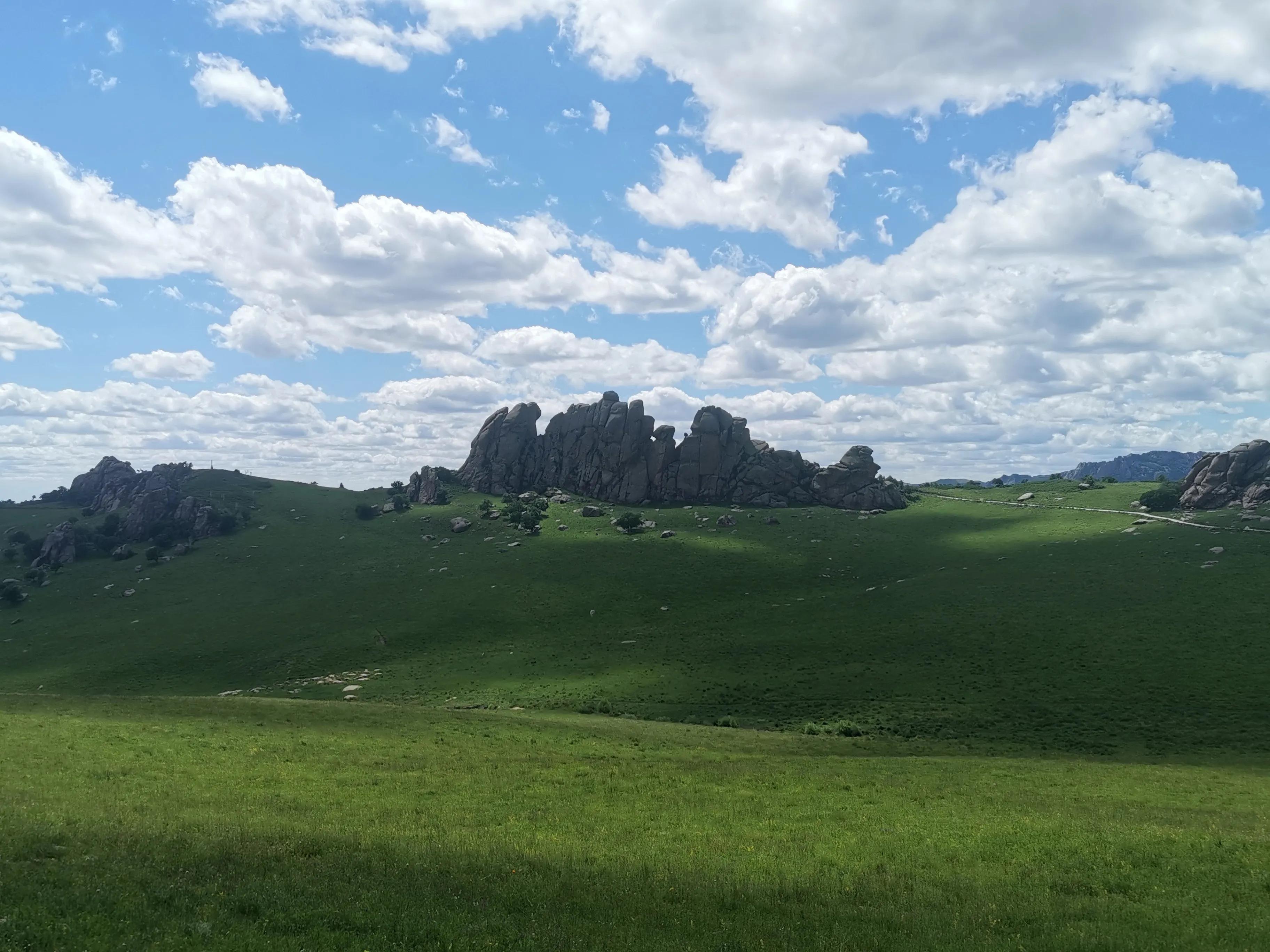 鍏嬩粈鍏嬭吘涓栫晫鍦拌川鍏洯鑵瑰湴鍐ぉ,鍏嬩粈鍏嬭吘鍦拌川鍏洯娴锋嫈楂樺害