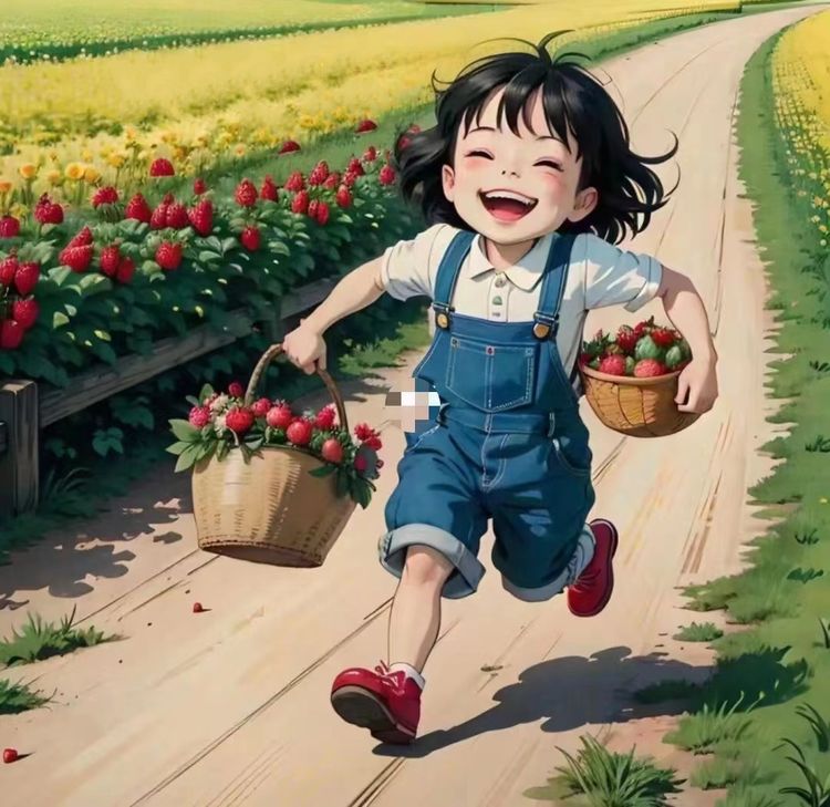 全国铁道兵战友通讯录,铁道兵战友网女兵图片