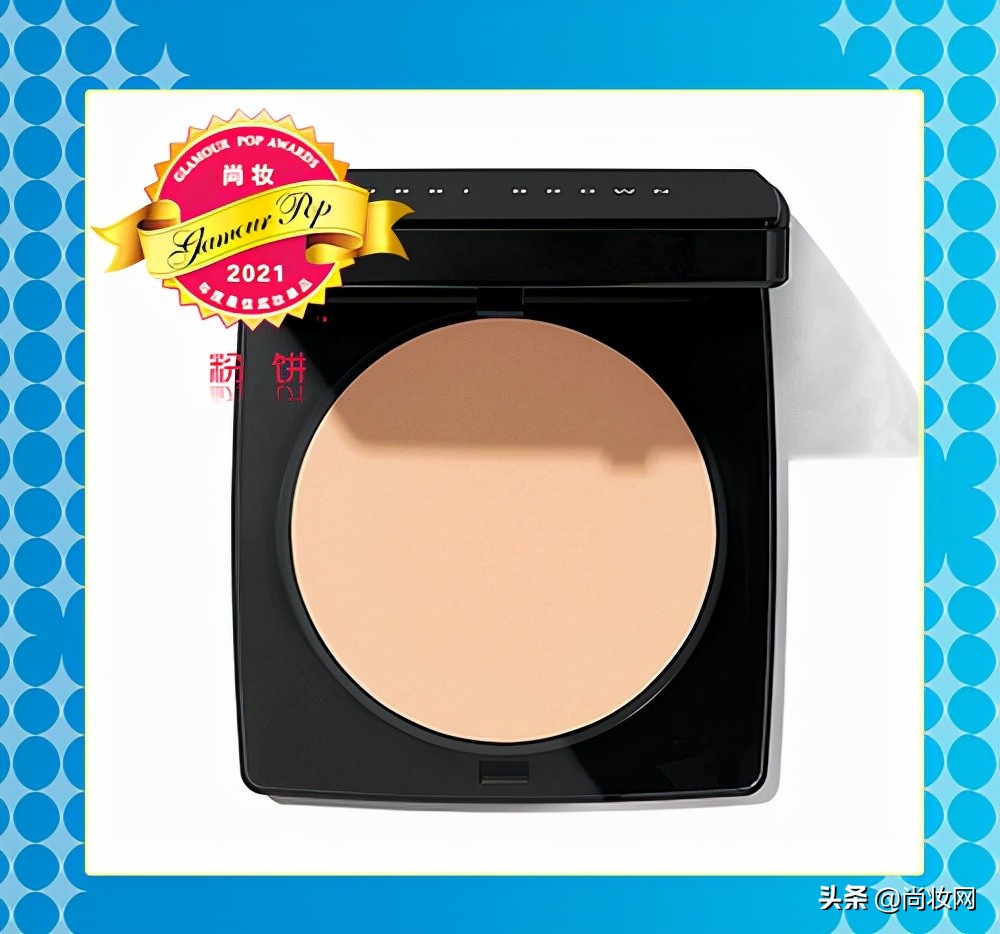 灏氬glamourpop2021骞村害澶ц祻姒滃崟鎻檽,glamourpop灏氬鎺掕