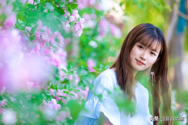 送中年女人什么礼物最让女人心动,送女生什么礼物才能跟她增进感情