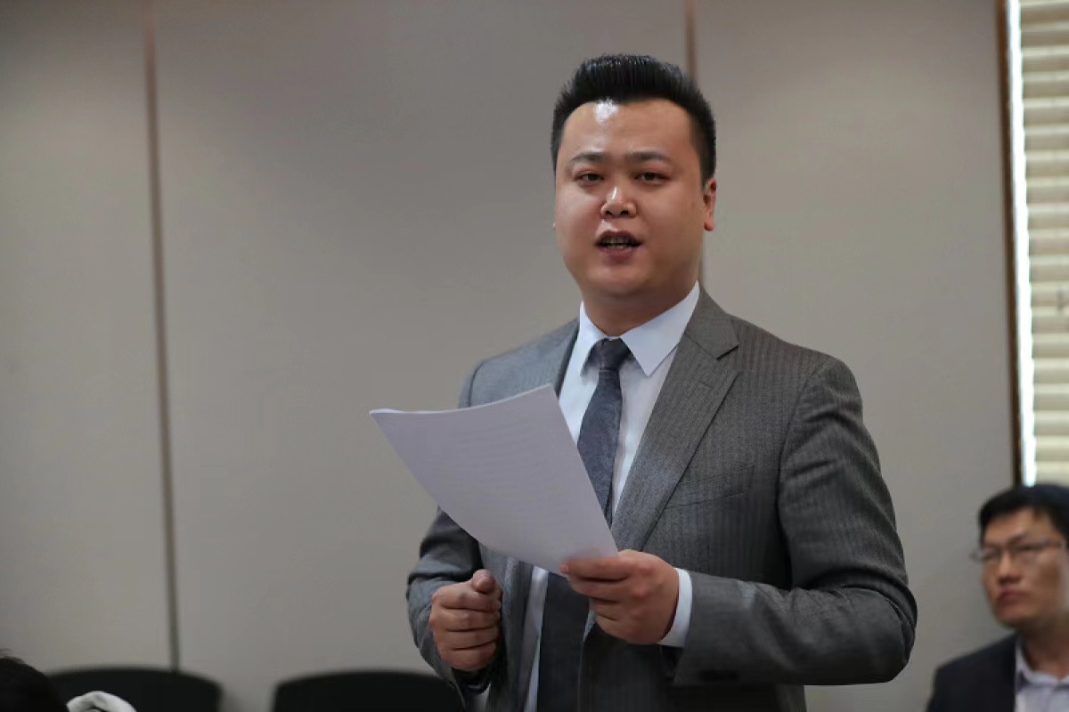 315装修公司诚信宣誓视频,诚信315装修活动