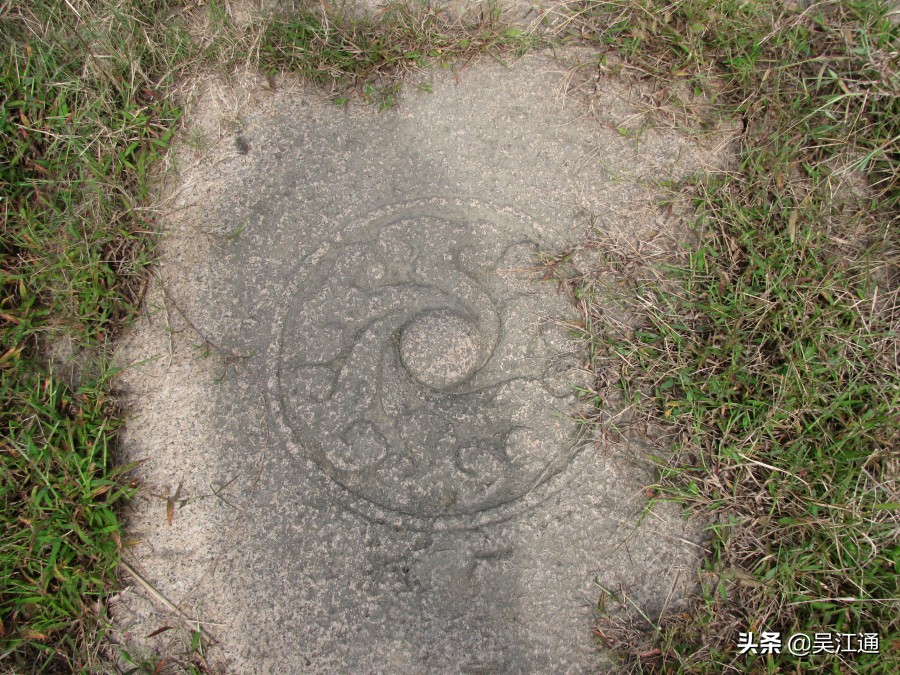 横扇,话说长空栈道