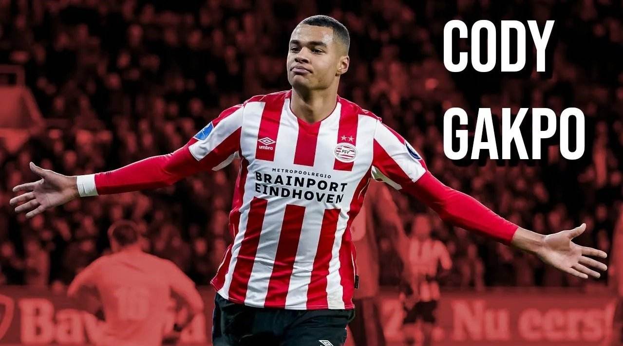 世界杯无冕之王1974荷兰,世界杯豪强巡礼之荷兰队