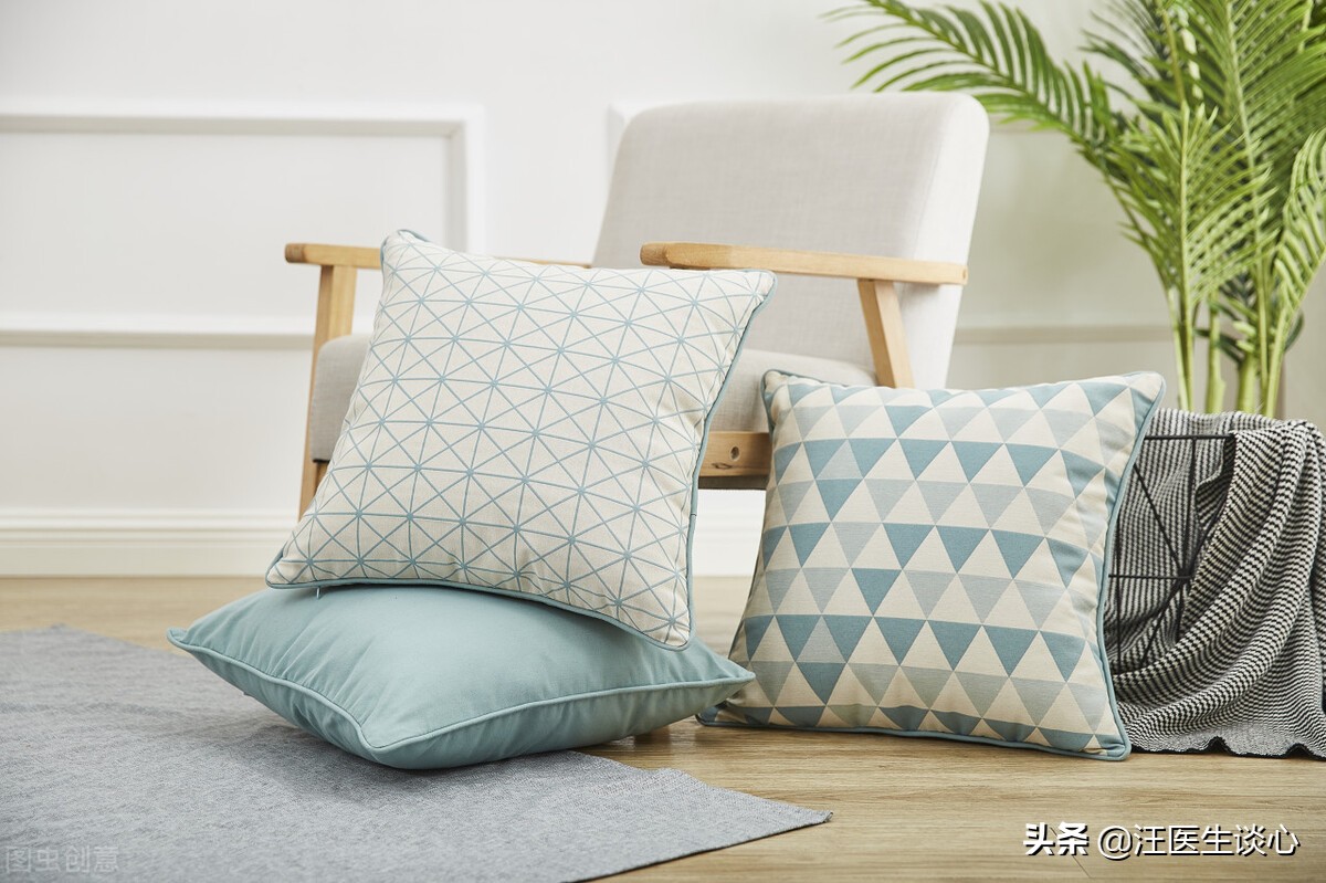 高血压和糖尿病吃啥降压药好,当高血压危象时如何处理