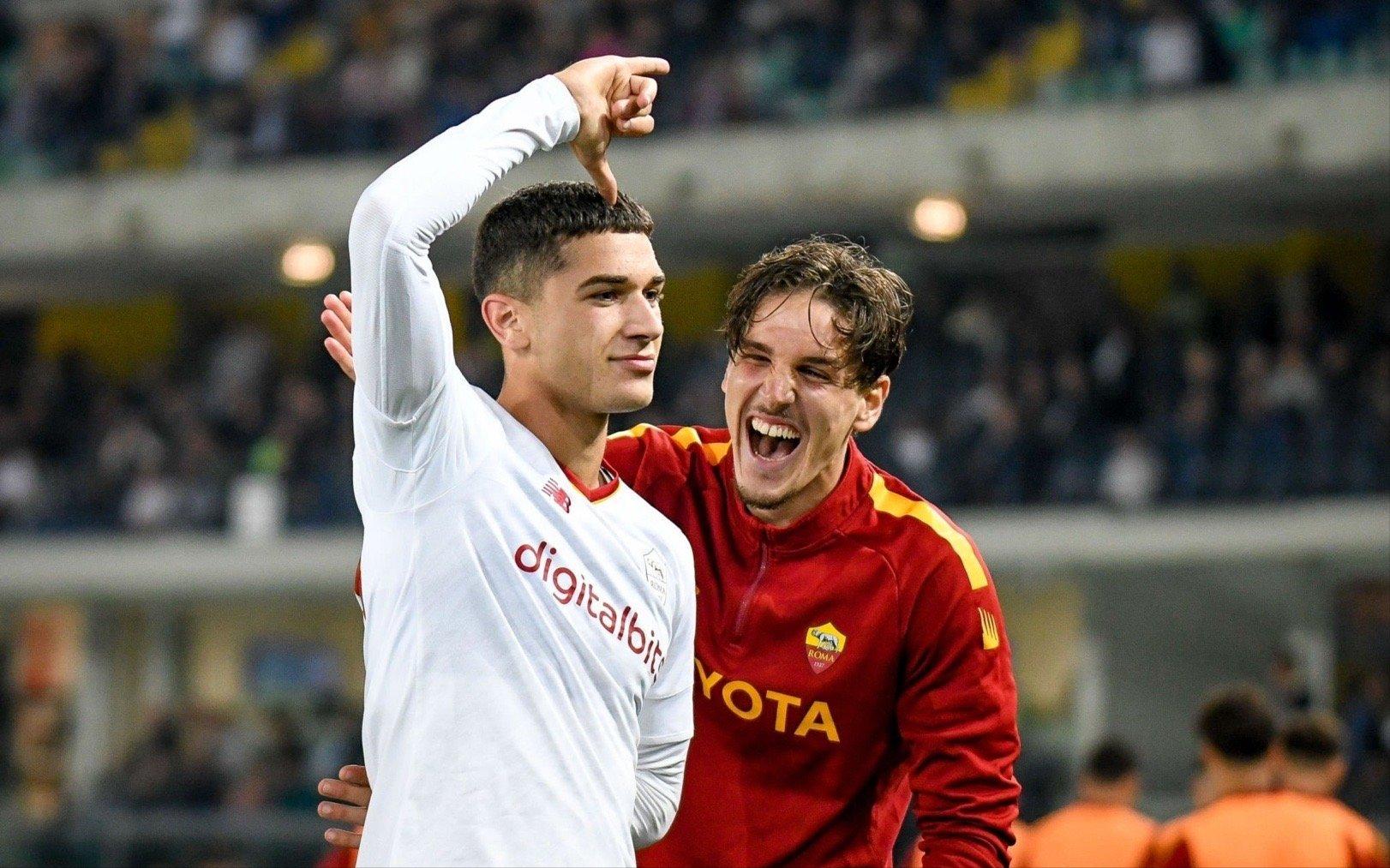 穆里尼奥葡超欧冠,穆里尼奥创造足坛新纪录