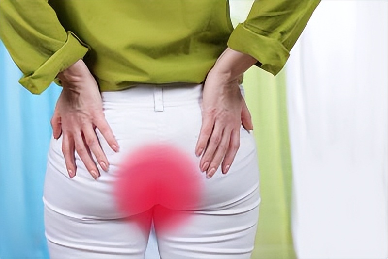 痔疮手术费用一般是多少钱,痔疮手术费大概要多少钱