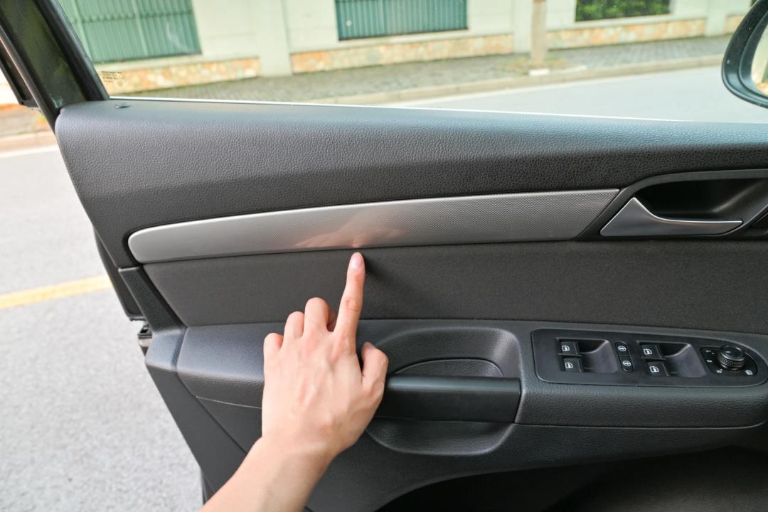 二手夏朗哪一年的最好,二手夏朗七座车多少钱