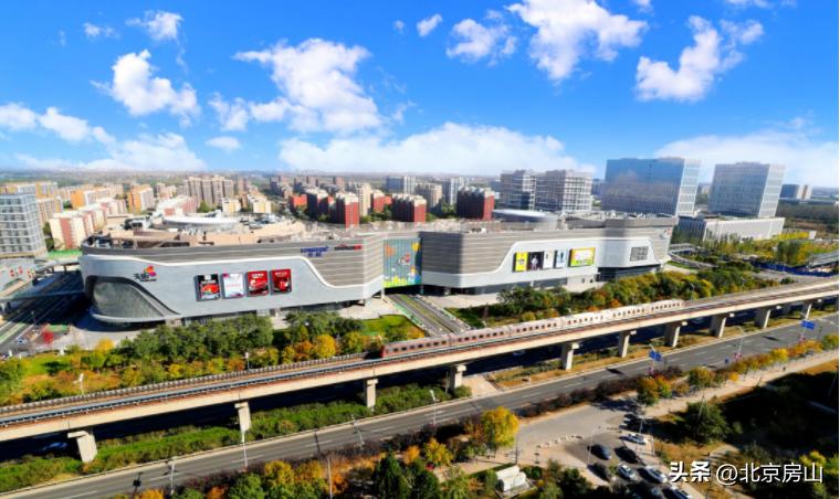 大美房山旅游攻略,大美房山游