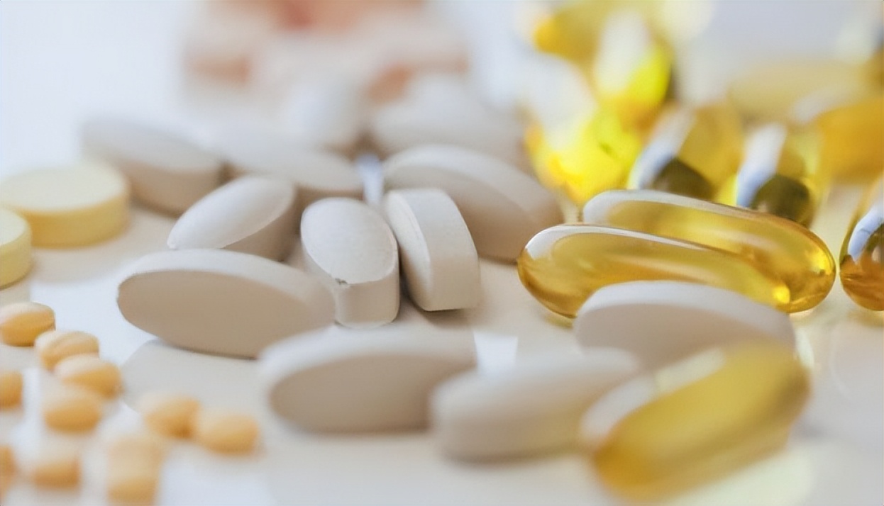 拒绝忽悠别被劣质保健品套路了,被保健品忽悠的有哪些产品