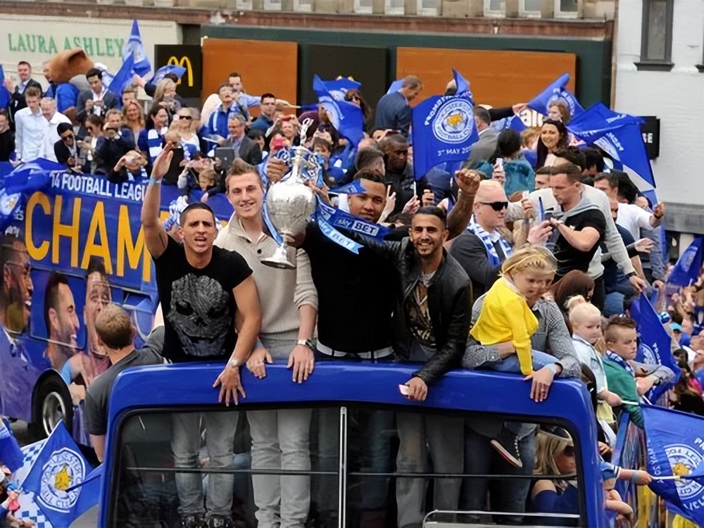 英超疯狂大结局,英超疯狂之夜视频