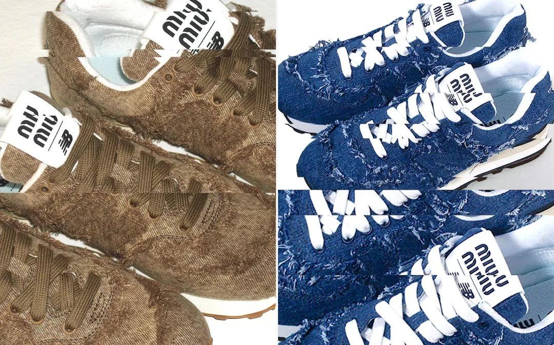 2022年爆款运动鞋100以下,春季新款运动鞋99四双