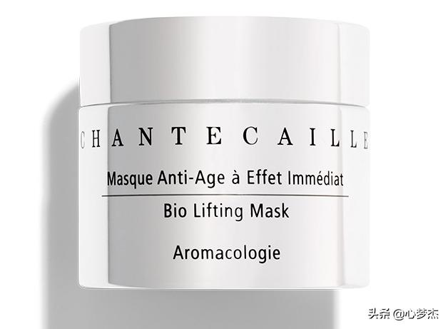 孕妇可以用积雪草面膜吗,孕妇可以用的面膜小孩可以用吗