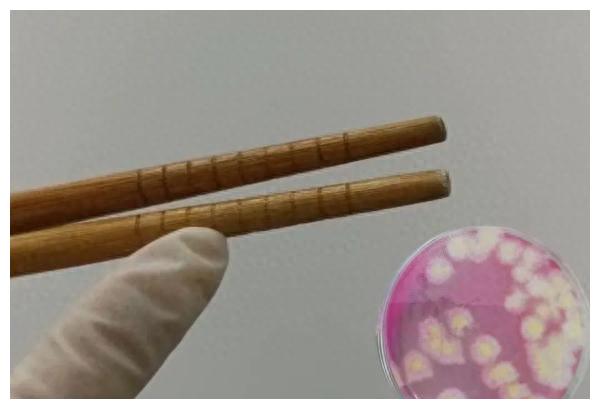 轻则中毒，重则致命！这个“超级致癌物”就在身边