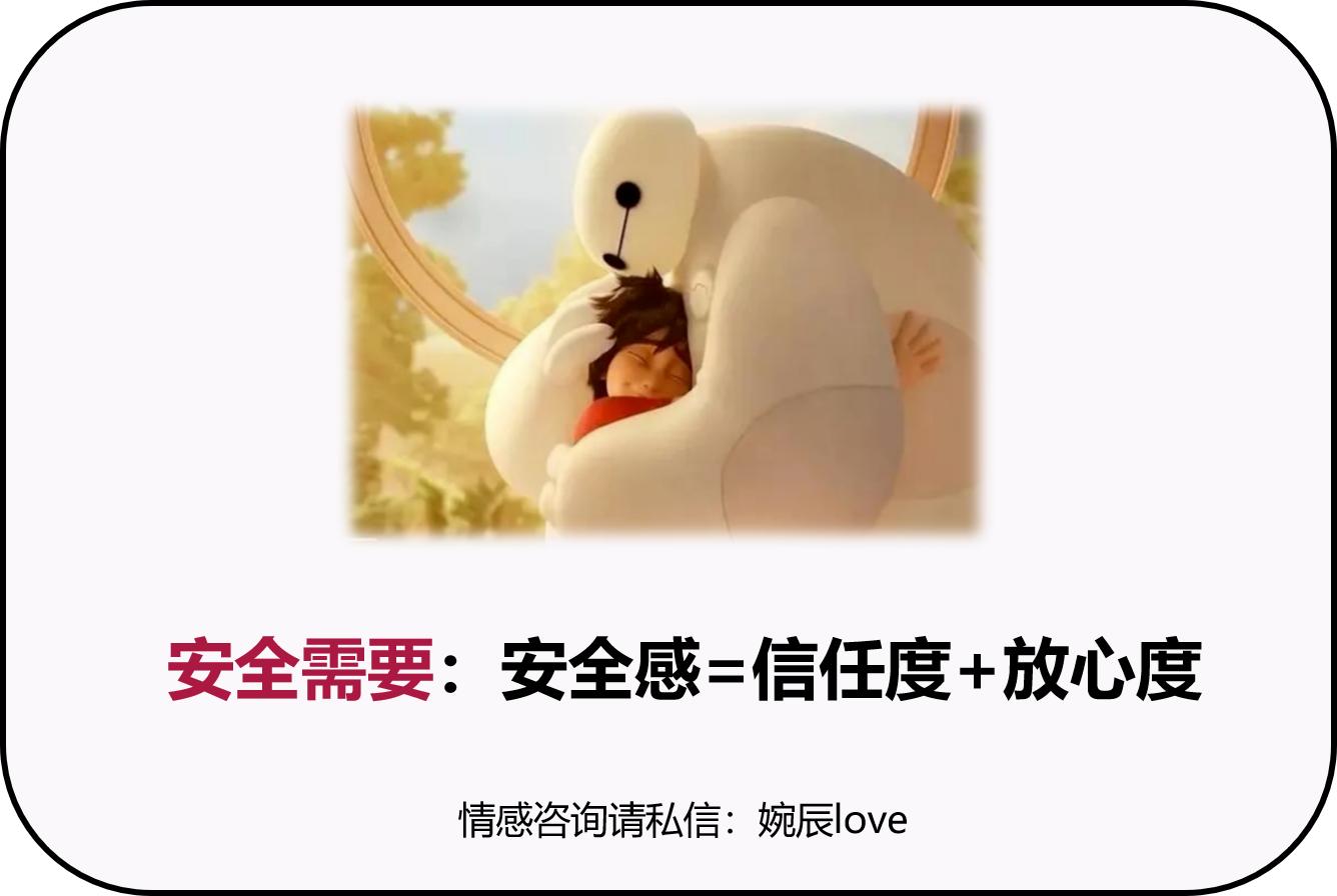 情绪价值模型,情绪价值喜怒哀乐