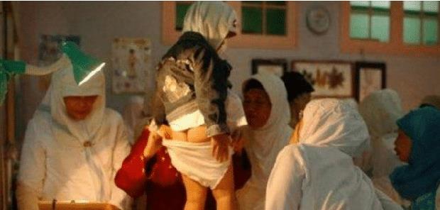 世界历史上13个偶然发明，罪恶无边