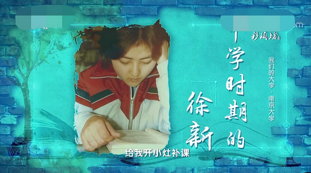 刘强东丁磊谁最有钱,丁磊刘强东谁厉害