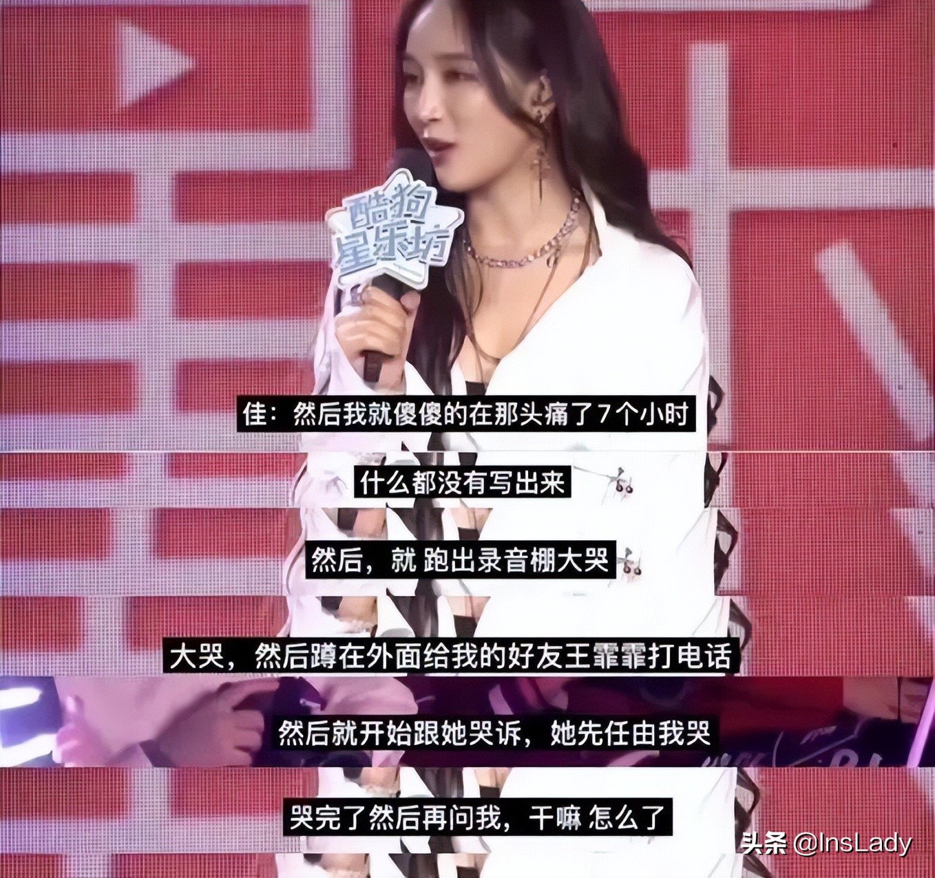 谢天谢地后续报道,谢天谢地四胞胎现状