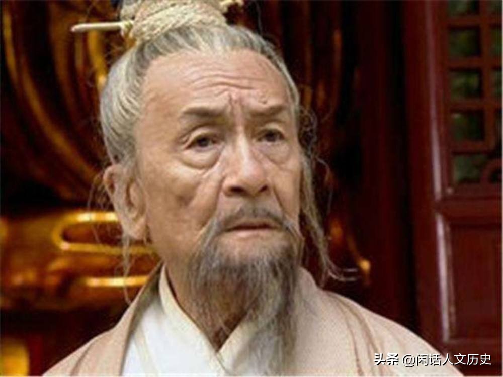 笑傲江湖中左冷禅武功,笑傲江湖左冷禅是怎么藏起来的