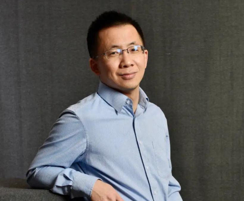 继马云之后，众多互联网大佬开始离场，未来这些专业将会崛起