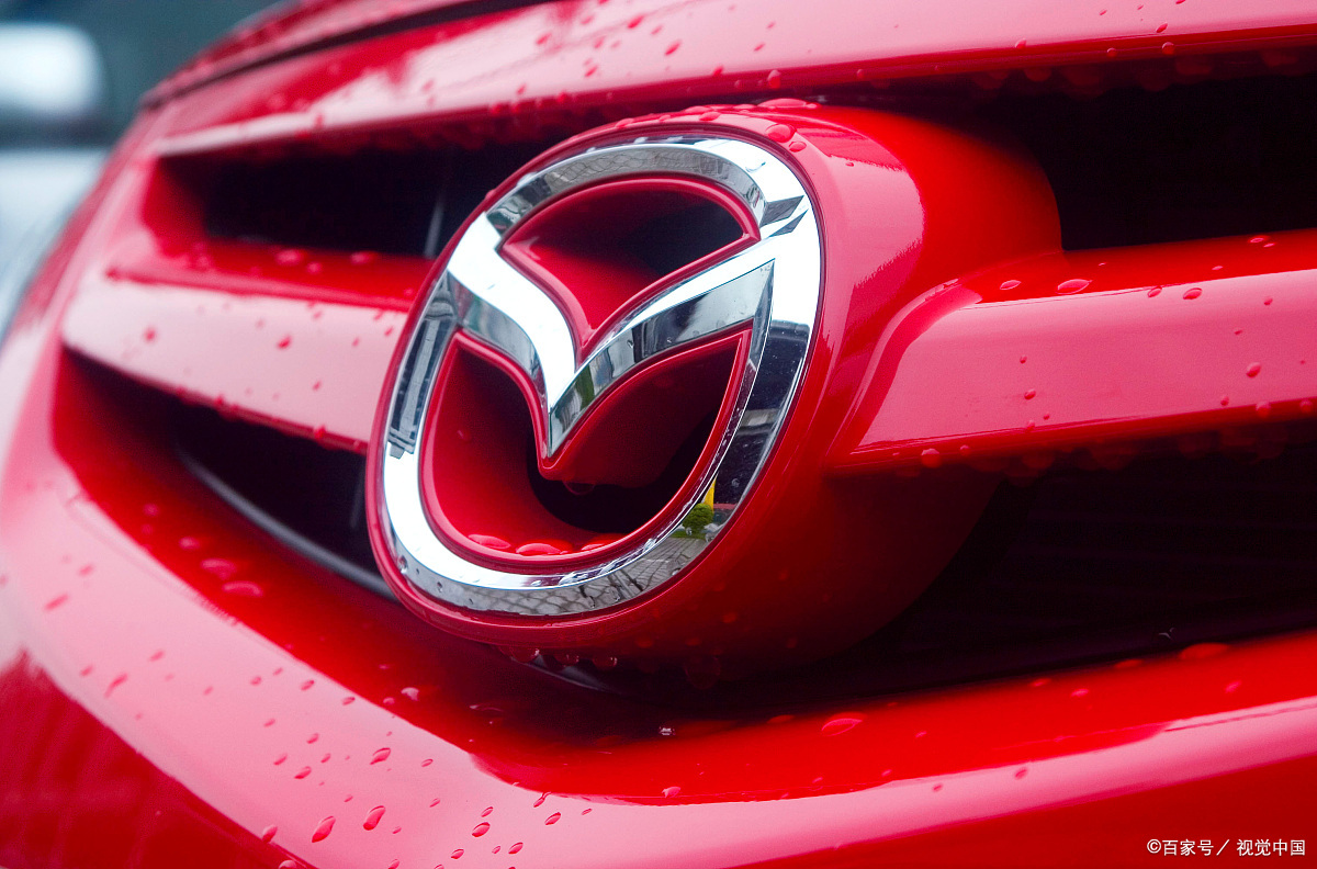 日本车不安全为什么还那么多人买,日本车不安全为什么销量这么多