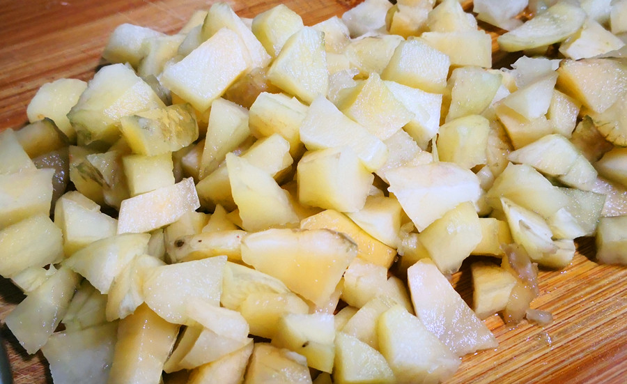 澶╁喎浜嗗悆姘存灉浼氬韬綋鎬庢牱,澶╁喎鍚冩ⅷ濂藉悧