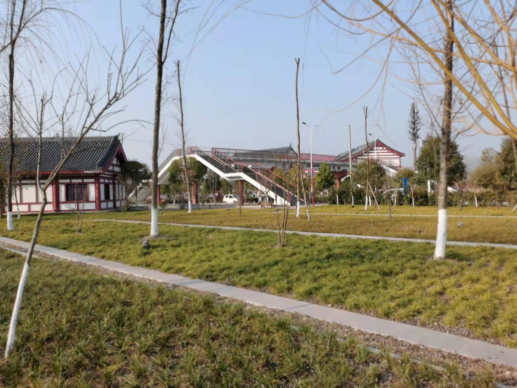 古诗词朗诵要领技巧方法,古诗词朗诵技巧和方法