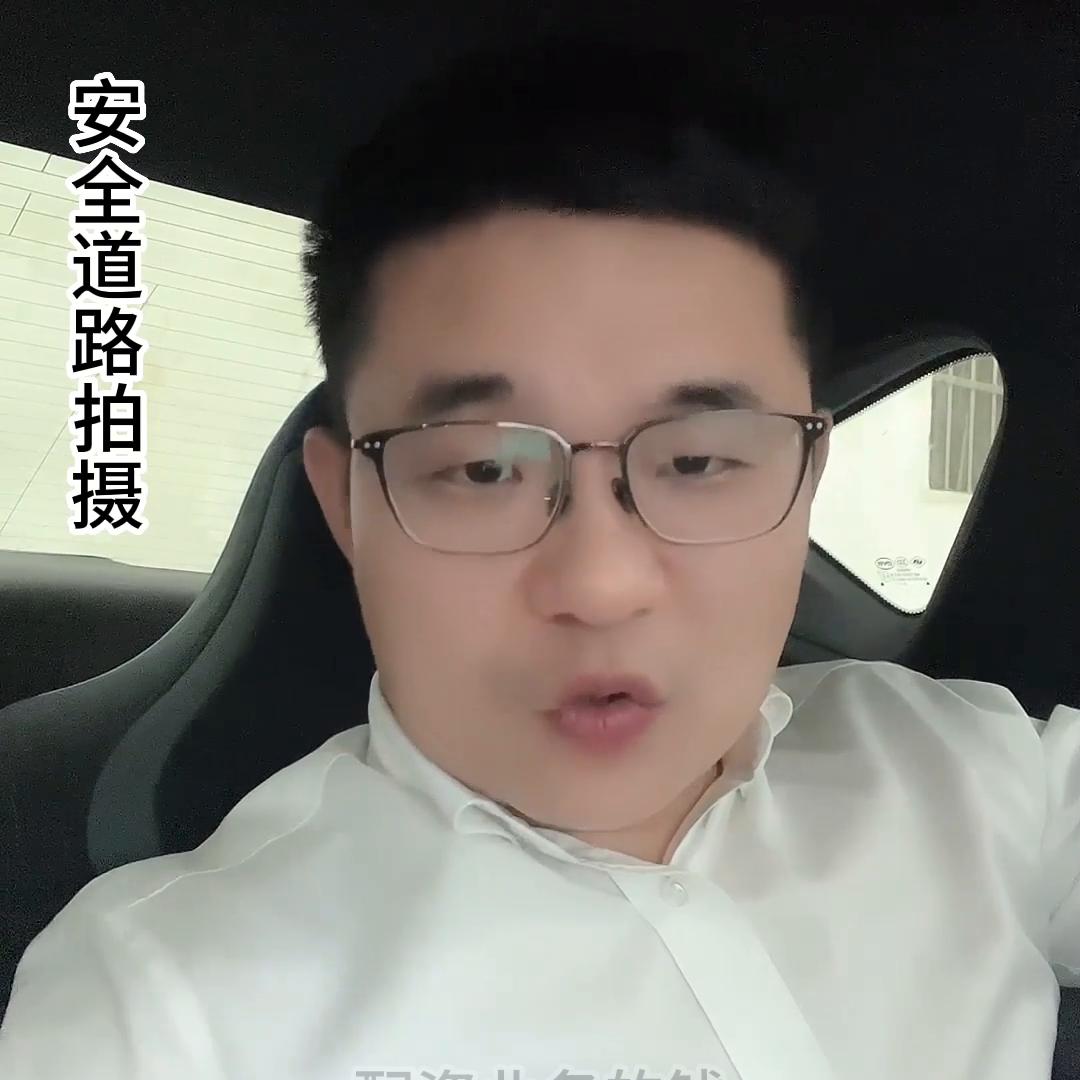 回收法拍房怎么盈利,投资法拍房收益