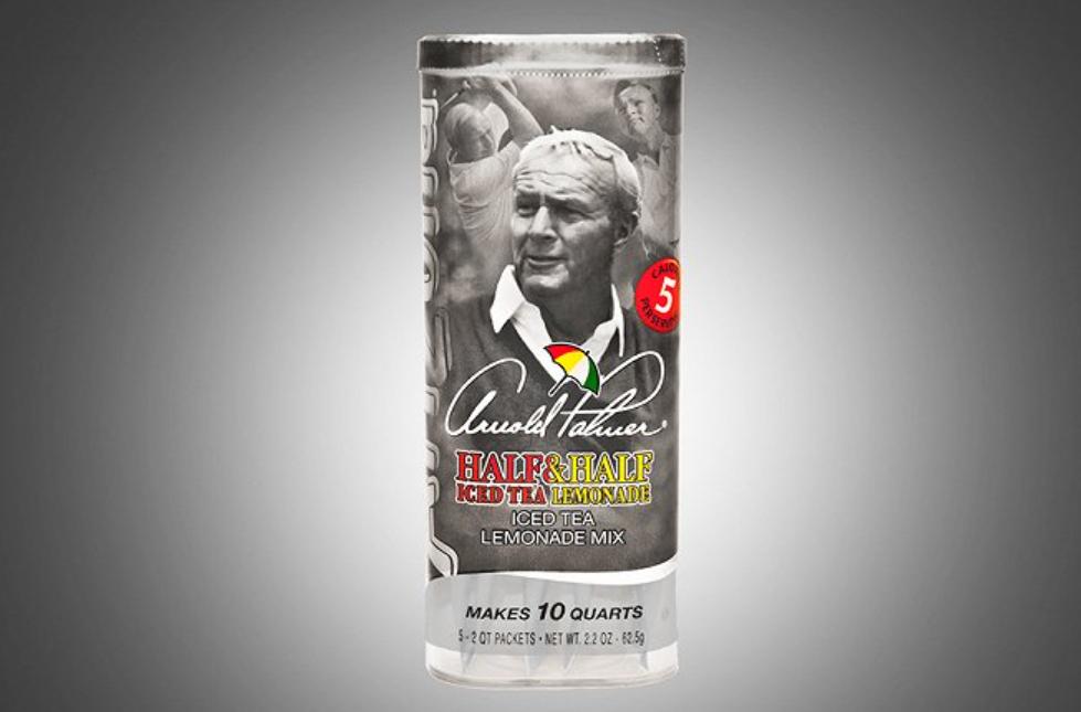 这位现代体育经纪之父，如何成就一个明星经纪帝国？