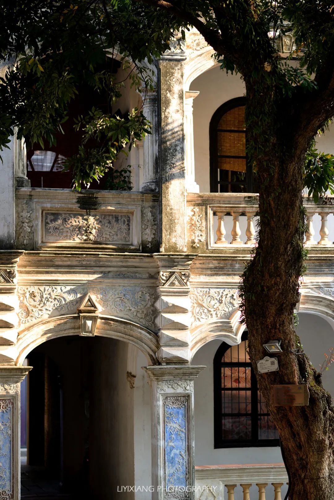 佛山顺德十大美食排名,佛山特殊时期美食