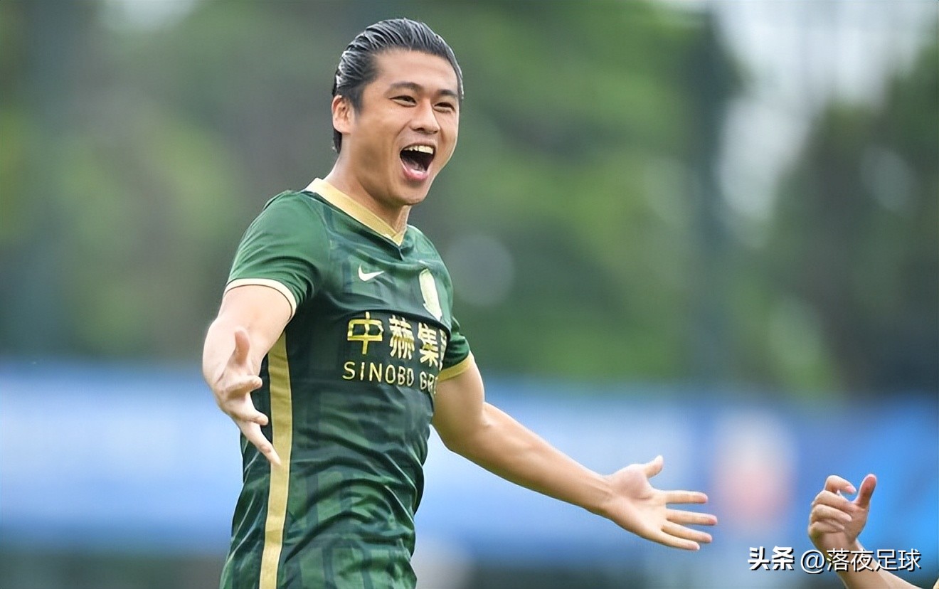 张玉宁5个阶段集锦,张玉宁巅峰时刻集锦