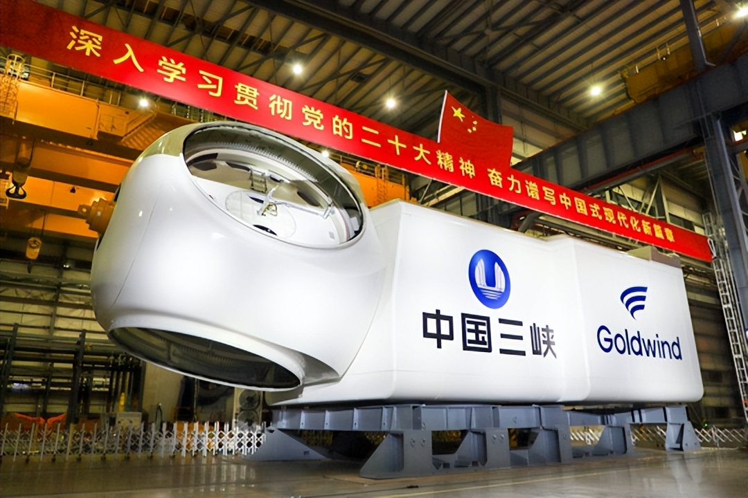 明天起5天，郑州市民非必要不出户不出小区；每天开展一次核酸筛查/郑州致全体市民的公开信/世界杯最新战报