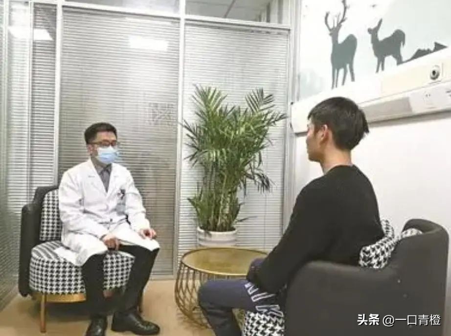 四川女子上门喂猫,女子兼职喂猫遇骚扰