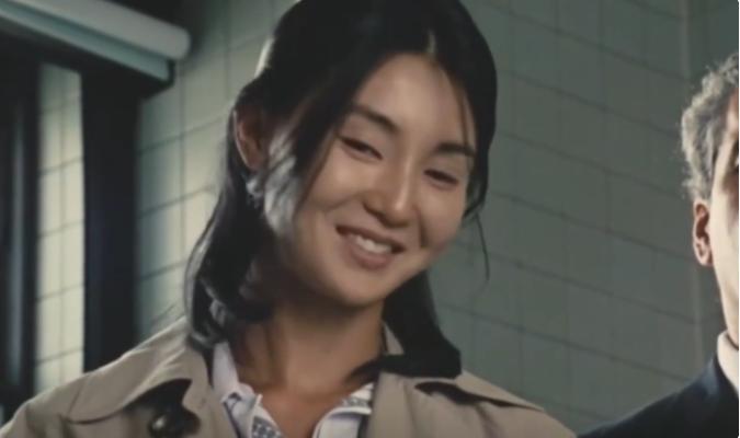 演员笑场却成了经典,演员笑场却产生了经典片段