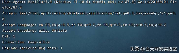 csp获取第三方信息失败,csp详解