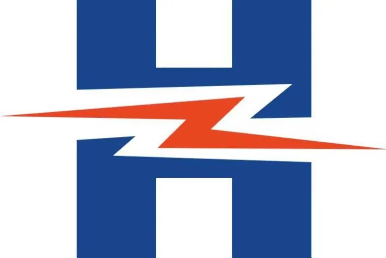 汽车“黑匣子”行车记录仪行业趋势尽在九州商用车展