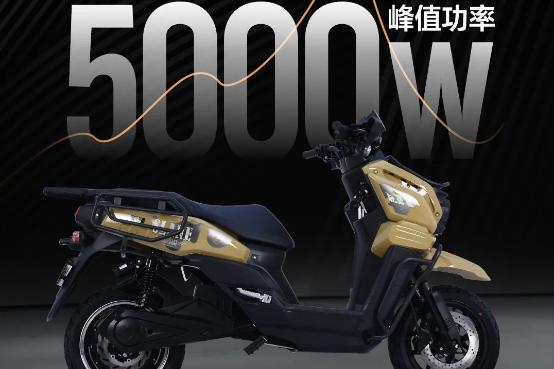 外卖电动车续航多少够用,台铃电动车续航200公里外卖专用