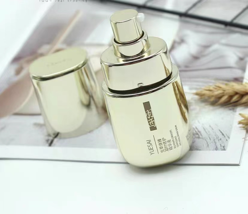 香港女明星冻龄,香港冻龄港姐吴婉芳