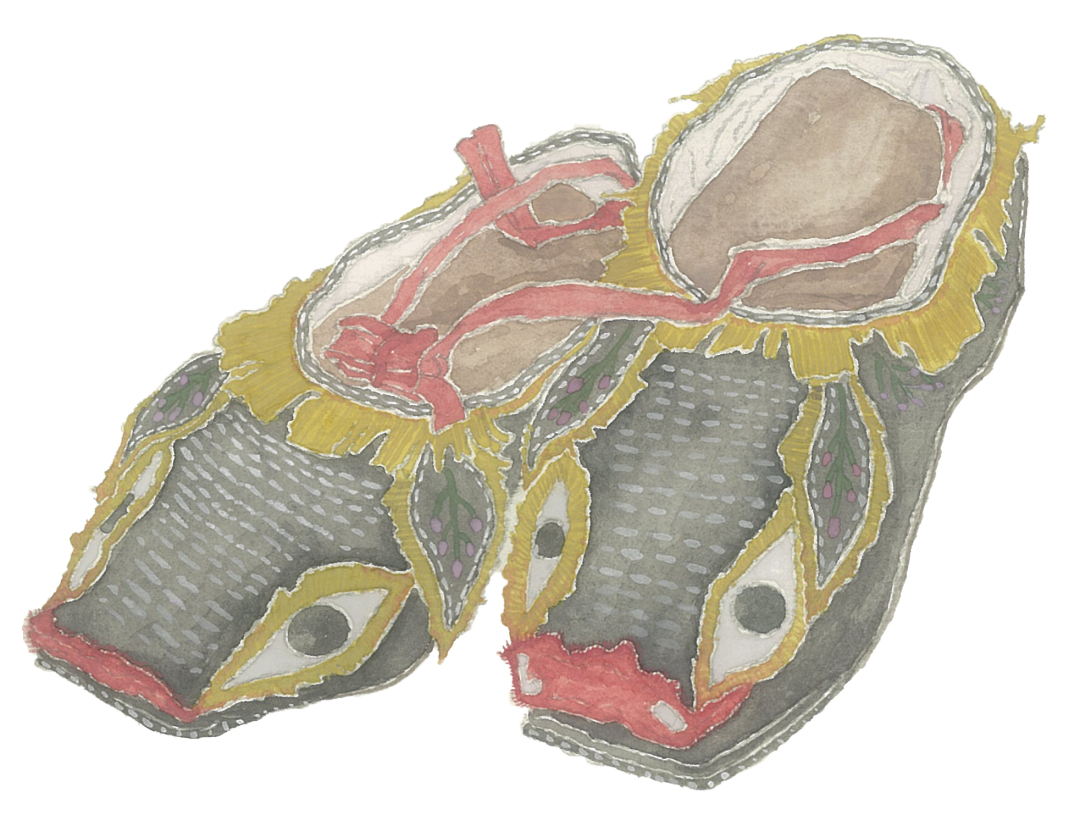 沧州俗话,沧州老话二个字