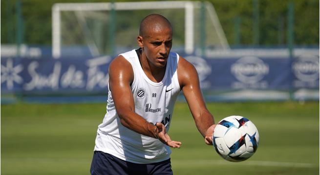 法甲圣埃蒂安对特鲁瓦,法甲蒙彼利埃vs马赛什么情况