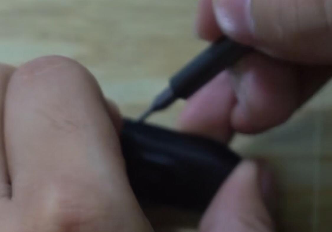 小米手环3拆解维修,小米手环3怎么拆开维修